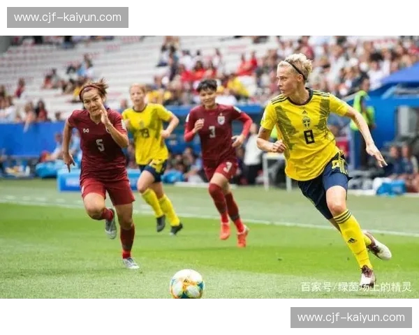 红白军团的宿命对决：西班牙与智利的绿茵场恩怨情仇