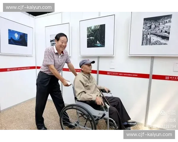 延边风云：一场关于荣耀与不屈的生命赞歌