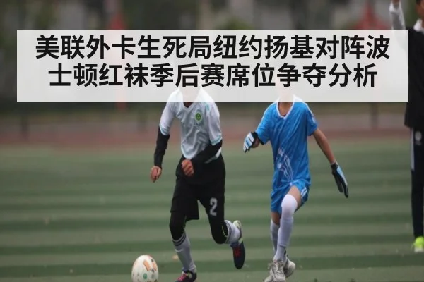 美联外卡生死局纽约扬基对阵波士顿红袜季后赛席位争夺分析 | kaiyun