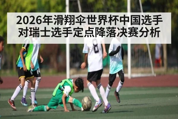 2026年滑翔伞世界杯中国选手对瑞士选手定点降落决赛分析 - kaiyun